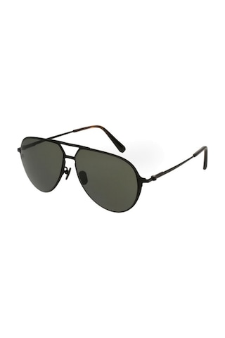 Brioni Br0011s 001 Erkek Güneş Gözlüğü