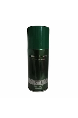 Motivation Eau De 60 Ml Erkek Parfüm & Deodorant 150 Ml Set