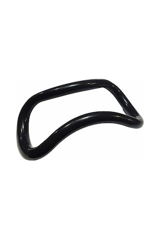 Avessa Yr-50 Yoga Ring Siyah