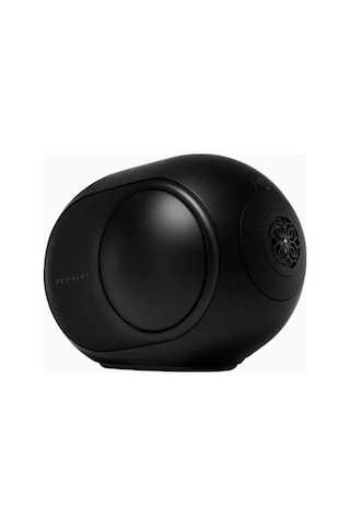 Devialet Phantom Iı 95 Db Kablosuz Hoparlör, Ultra Kompakt