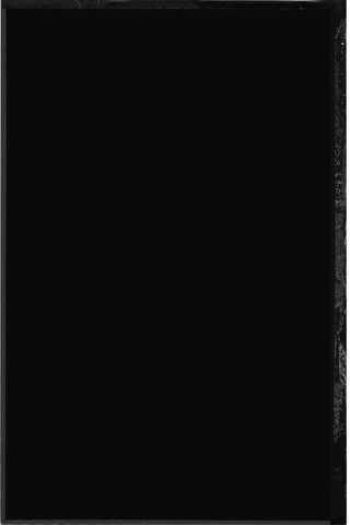 Casper Via T18-m Lcd İç Ekran