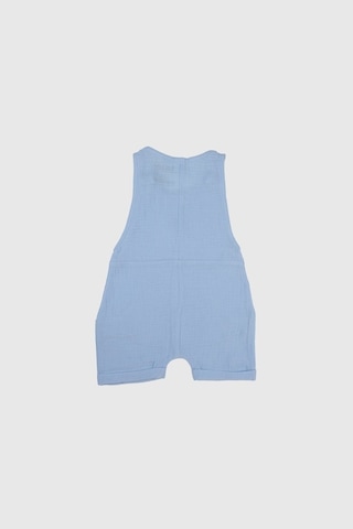 Totzee Salopet Bebek Mavisi (547830647)