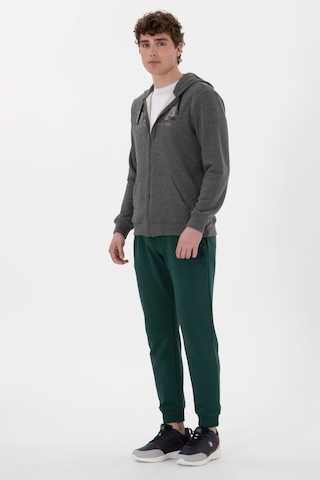 U.s. Polo Assn. Erkek Koyu Yeşil Eşofman Altı 50289054-vr079 Koyu Yesıl Yeşil