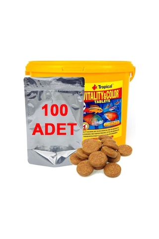 Sertifikalı Tavşan Hamster Kemirgen Yonca Pelet Yem 3 Kg