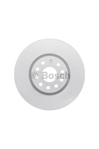 Skoda Kodiaq 1.4Tsı 2017-2019 Bosch Ön Disk 2 Adet N11.4194