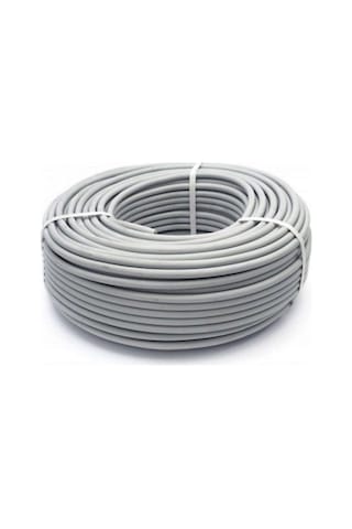 İlkesan Antigron 25 Metre