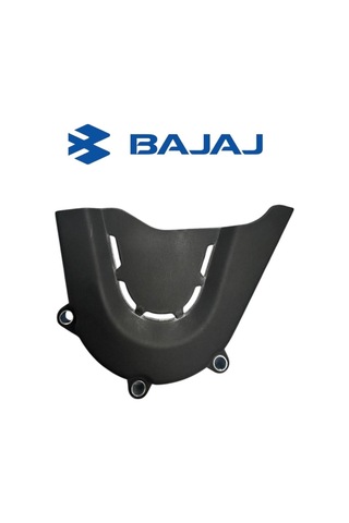 Bajaj Pulsar Ns 200 Zincir Dişli Kapağı Yc0404