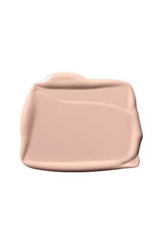 Maybelline New York Affinitone Fondöten 24 Golden Beige 30 ML