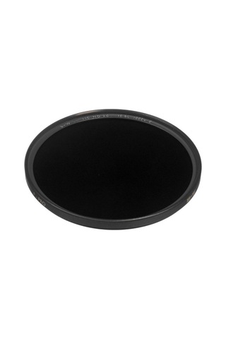 B+W 52 MM 110E Neutral Density ND3.0 1000X Coated Filtre