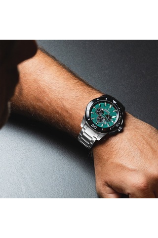 Festına F20641/3 Erkek Kol Saati