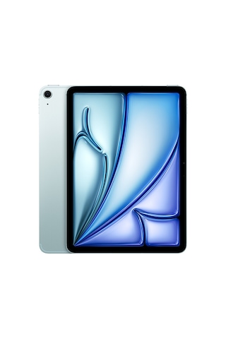 Apple iPad Air M3 MCG14TU/A Wi-Fi + Cellular 256 GB 11" Tablet