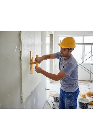 Sgs Kaleterasit Malası