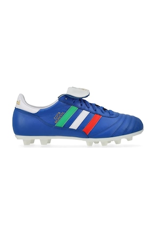 Adidas Copa Mundial Fg Erkek Krampon Ig6280 Mavi