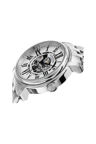 Stührling 812.01 Erkek Kol Saati