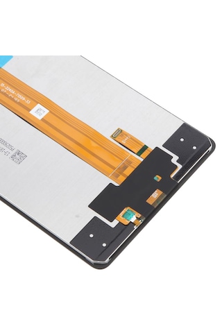 Xiaomi Redmi Pad Se 8.7 İnch Uyumlu Ekran Dokunmatik