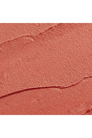 Lumene Moisture Lipstick Parlak Bitişli Nemlendirici Etkili Ruj 03 Twinflower Sku: Smg8690010508980