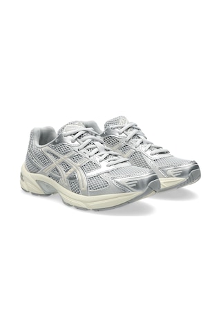 Asics Gel-1130 Kadın Gri Sneakers 1202a164-023 Gri