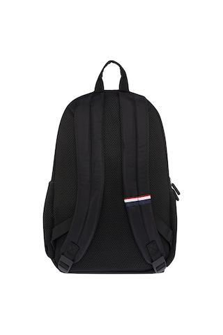 U.s. Polo Assn. Sırt Çantası Plcan24353