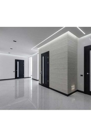 5 Metre Noas Yl35 1201 İç Mekan 12v 120 Ledli Şerit Led 6400k Beyaz Işık