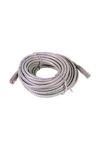 5 Metre Cat5 Ethernet Pacth Kablo