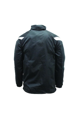 Tryon Erkek Yağmurluk Evo Pro 1018060 001