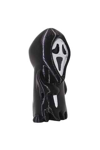 Scream Mini Figür