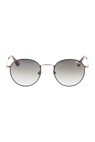 Mustang Mu 2061 Col 04 48-20-145 Unisex Güneş Gözlüğü