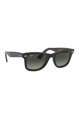 Ray-Ban Wayfarer RB2140 127771 Unisex Güneş Gözlüğü