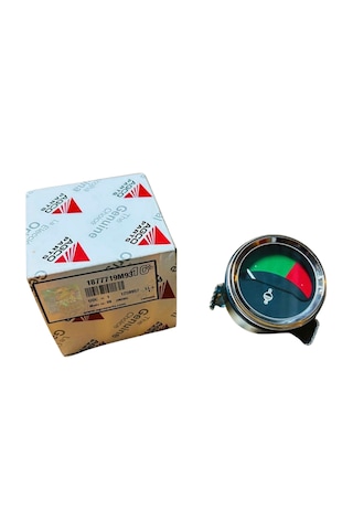 Massey Ferguson 240-285 Hararet Saati Agco Parts