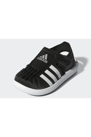 Adidas Gw0391 Water Erkek Bebek Sandalet Siyah
