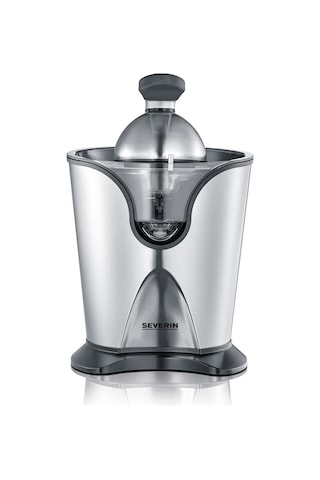 Severin CP 3544 Narenciye Sıkacağı