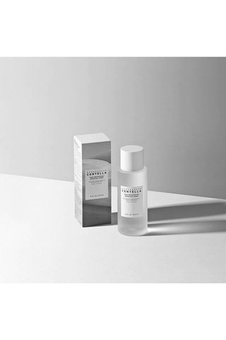 Skin1004 Madagascar Centella Tone Brightening Boosting Toner 210 ML