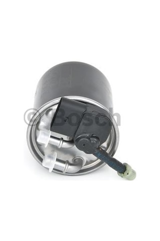Mercedes W212 2012-2016 Yakıt Filtresi (Bosch) A6510901652