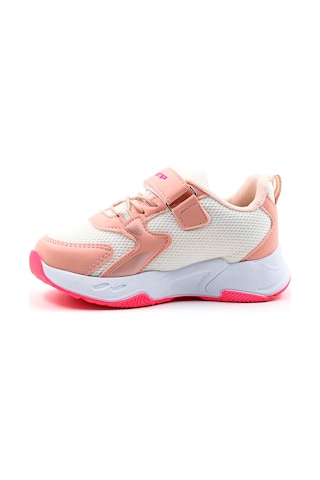 Unisex Çocuk Sneaker Ayakkabı 461xca318 001