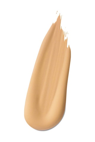 Estee Lauder SPF 10 Double Wear Stay in Place Fondöten 1N1 Ivory Nude