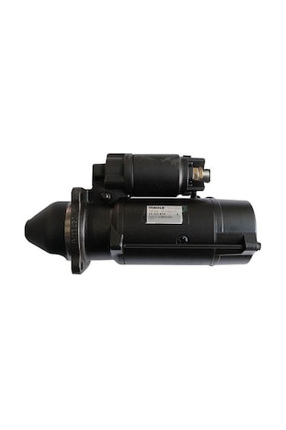 Massey Ferguson 5400 Traktör Motor Marş Dinamosu 4289959m4