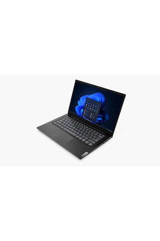 Lenovo V14 G4 IRU 83A00064TR i5-13420H 8 GB 512 GB SSD 14" Free Dos FHD Dizüstü Bilgisayar