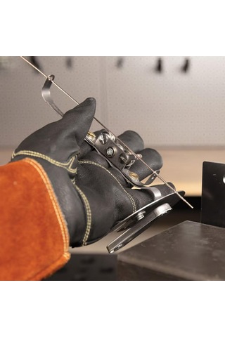 Homyl Tel Besleyici Dıy Ekipmanı Endüstri Tutkunları İçin