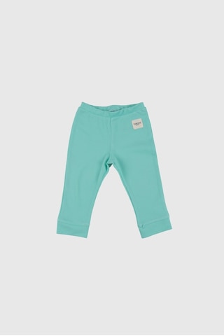 Totzee Pantolon Mint Yeşili (547793930)