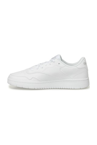 Reebok Bb 1000 Beyaz Unisex Sneaker 000000000101963343 Beyaz-beyaz Beyaz