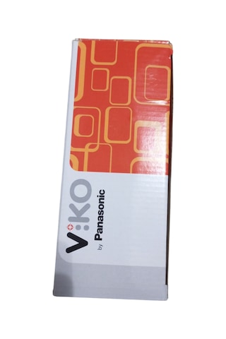 16 Amper B. Tipi. Otomatik Sigorta 4vtb-1b16-sn2 4,5 Ka 1p B 16a