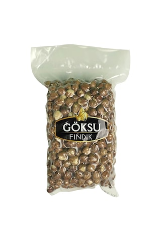 Naturel İç Fındık 1000 G Naturel İç Fındık 1000 G