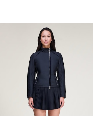 Adidas Miaou Corset Tt Kadın Ceket C-adıka2734b10a00 Siyah