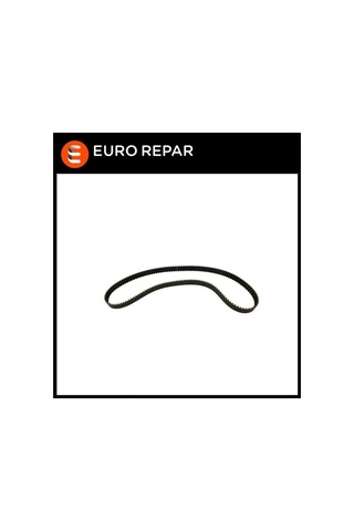 Ford C-Max 1.6 Tdci Dizel Triger Seti Eurorepar 2003-2011