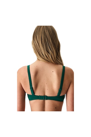 Penti Yeşil Beauty Toparlayıcı Bikini Üstü