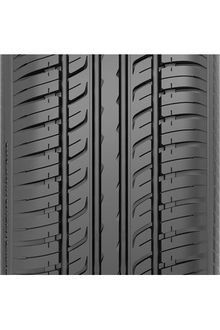 Petlas 155/65r13 73t Elegant Pt311 Yaz Lastiği 2023 2016