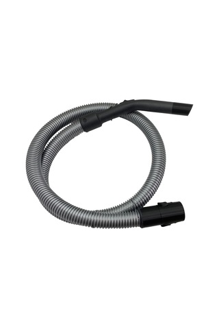 Philips Uyumlu FC9330 FC9331 FC9332 FC9334 FC9350F FC9351 FC9352 Süpürge Hortumu