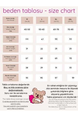 Seamlife Desenli Kadın Boydan Önden Düğmeli Gömlek Yaka Saten Biyeli Göğüs Cepli Viskon Kısa Kol Pijama Takımı Pudra