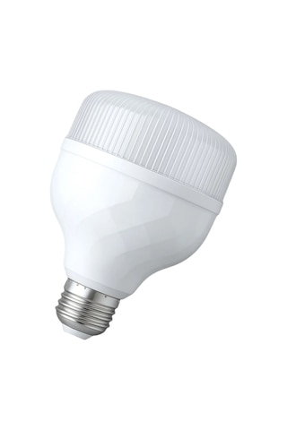 15w Torch Ampul E27 T-bulb Led Beyaz Renk 1800 Lümen