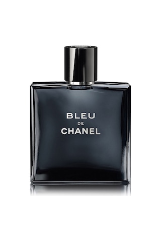 Chanel Bleu De Chanel Erkek Parfüm EDP 150 ML
